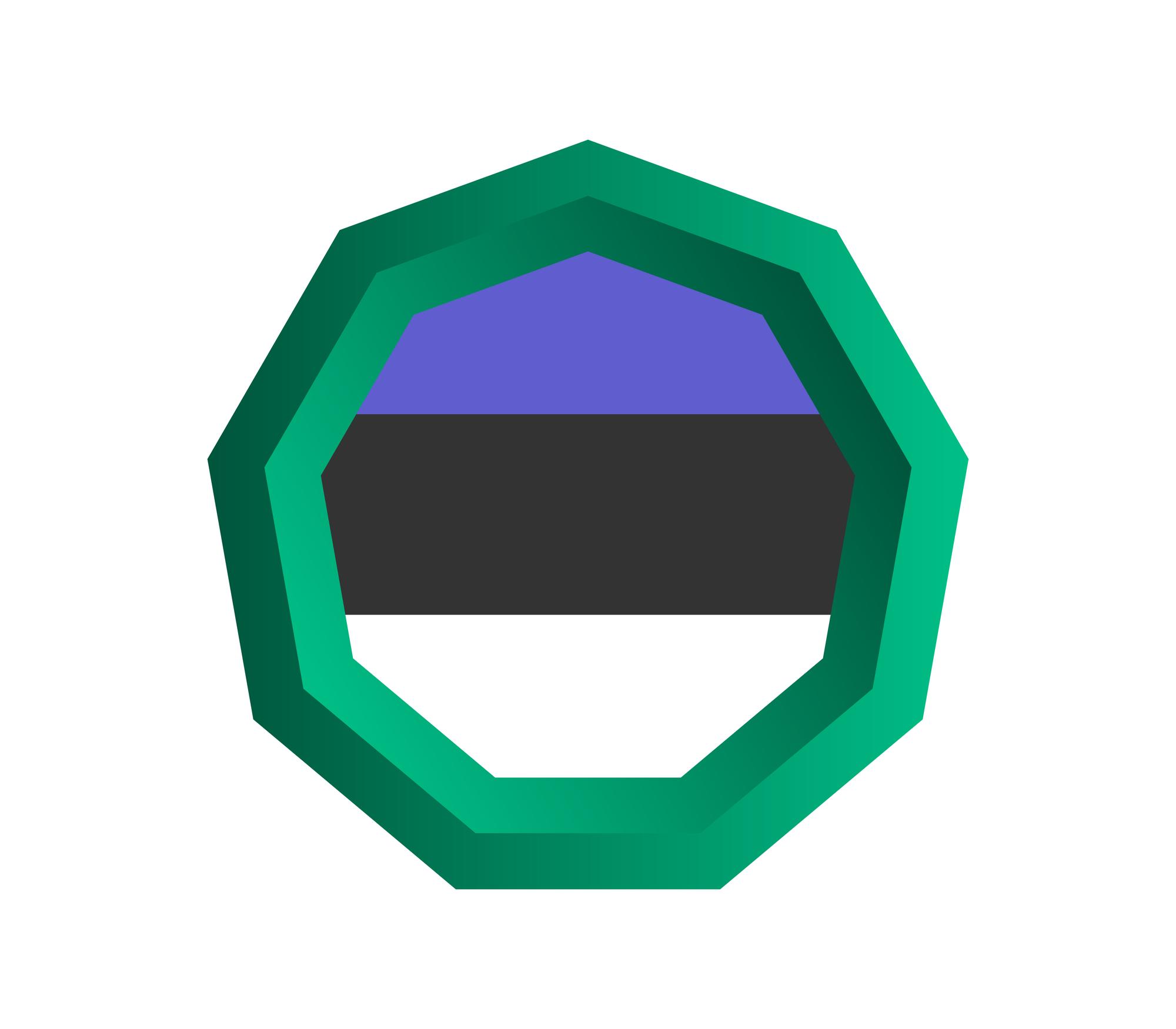 Pracownia Wyszywania — Rzemiosło premium logo